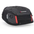 SW-Motech PRO Roadpack Motorrad Hecktasche inkl. wasserdichte Innentasche