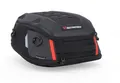 SW-Motech Hecktasche PRO Roadpack