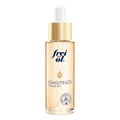Frei Öl Hydrolipid Gesichtsöl · 30 ml · PZN 11359000