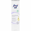 FREI ÖL Hydrolipid GesichtsÖl 30 ml PZN11359000
