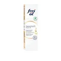 FREI ÖL Hydrolipid GesichtsÖl 30 ml PZN 11359000