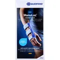 MANULOC Handgelenk Stabilorth.Gr.2 titan 1 St PZN02723317