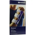 MANULOC Handgelenk Stabilorth.Gr.2 titan 1 St