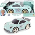 Dickie 204115013 ABC Porsche Cozy Chris