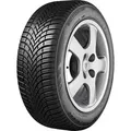 Firestone Multiseason Gen02 225/55R18 102V Bsw Xl