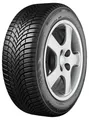FIRESTONE 225/55 R18 102V Multiseason 2 XL M+S 15366952