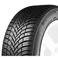 Firestone Multiseason 2 225/55 R18 102 V, Ganzjahresreifen