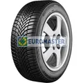 Ganzjahresreifen FIRESTONE 225/55 R 18 TL 102V MULTISEASON 2 XL A2255518V