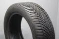 1x Firestone MultiSeason 2 225/55 R18 102V XL M+S, 7mm, nr 23220
