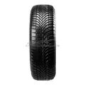 Firestone MultiSeason 2 3PMSF XL Ganzjahresreifen 225/55R18 102V id579539
