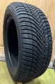 4x FIRESTONE MultiSeason 2 225/55 R18 102V XL Allwetter Ganzjahres Reifen