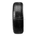 1x 225/55R18 102V MultiSeason 2 3PMSF XL Allwetter-Reifen Firestone id516171