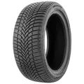 2x Ganzjahresreifen - FIRESTONE MULTISEASON GEN02 225/55R18 102V BSW XL