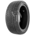 4x  Allwetterreifen FIRESTONE MULTISEASON 2 (GEN02) 225/55 R18 102 V