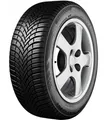 FIRESTONE 225/55 R18 102V MULTISEASON 2  XL