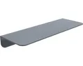 Duschablage Schütte 35x12,5 cm anthrazit