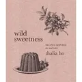 Wild Sweetness
