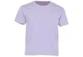 Fruit of the Loom Rundhalsshirt Kids Iconic 150 T-Shirt