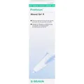 Prontosan Wound Gel X 250 g