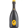 Bepin de Eto Prosecco Spumante 2024