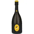 Bepin De Eto Prosecco Superiore Extra Dry Millesimato DOCG 2025 11,5% Vol. 0,75l