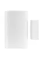 Sonoff ZigBee door and window opening sensor SNZB-04P (+battery)