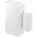 Sonoff SNZB-04P Door/Window Sensor, Tür- und Fensterkontakt, ZigBee