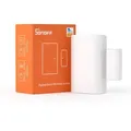 SONOFF SNZB-04P ZigBee Drahtloser Tür-/Fenstersensor