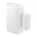 Sonoff SNZB-04P Door/Window Sensor, Tür- und Fensterkontakt, ZigBee
