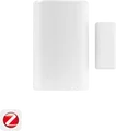 SON SNZB-04P - Tür- / Fensterkontakt, Zigbee