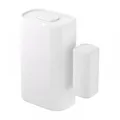 Sonoff SNZB-04P Door/Window Sensor, Tür- und Fensterkontakt, ZigBee
