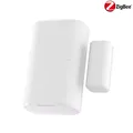 SONOFF SNZB-04P Smart Zigbee Tür und Fenstersensor intelligenter Alarmanlage