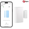 Sonoff SNZB-04P Zigbee Smart Door/Window Sensor Tür- und Fensterkontakt Sensor