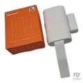 SONOFF SNZB-04P Zigbee tür und fenstersensor,intelligenter Fenster- und türkonta