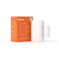 SONOFF SNZB-04P Smart ZigBee Tür-/Fenstersensor