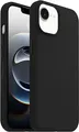 OtterBox Figura Schutzhülle für iPhone 17e/16e/15/14/13 schwarz MagSafe