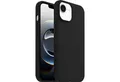 Otterbox Handyhülle Figura für Apple iPhone 16e/15/14/13, Backcover, Schutzhülle, Handyschutzhülle, Case, Schutzcase, stoßfest