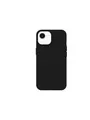 OtterBox Figura Series - back cover for mobile phone