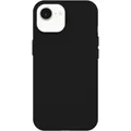 OtterBox Figura Apple iPhone 17e/16e/15/14/13 black