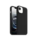 Otterbox FIGURA Black für iPhone 17e/16e/15/14/13