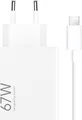 Xiaomi 67W HyperCharge Power Adapter (Type-A)