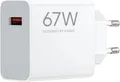 Xiaomi Hyper Charger Power 67W Power Adapter Type-A Neu+OVP