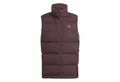 adidas Performance Daunenweste adidas Damen Daunenweste Helionic Vest