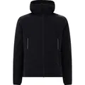 CMP Herren Outdoorjacke 36042-48, 36042-50, 36042-52, 36042-54, 36042-56, 36042-58 CMP-35Z2487 ANTRACITE 48 - Grau