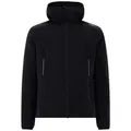 CMP Outdoorjacke grau 48 EU