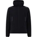 CMP Herren Jacke MAN JACKET FIX HOOD