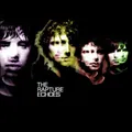Rapture Echoes (2003) [CD]