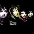 Echoes von Rapture,the | CD | Zustand gut