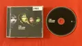 The Rapture Echoes 2003 Guter Zustand CD