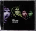 CD the rapture echoes DFA